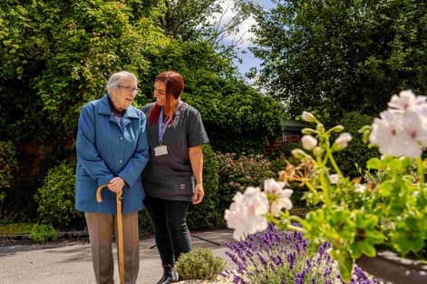 Carefound Home Care has published its 2026 annual review, which shows better health outcomes, 100% client satisfaction and proud care professionals.