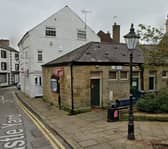 The police are appealing for information and witnesses after public toilets in the Castle Yard car park and on Fisher Street in Knaresborough were vandalised just days after another facility in the town was forced to close following repeated attacks