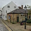 The police are appealing for information and witnesses after public toilets in the Castle Yard car park and on Fisher Street in Knaresborough were vandalised just days after another facility in the town was forced to close following repeated attacks