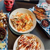 New authentic Mexican restaurant and tequila bar to bring Latino vibes to Harrogate town centre