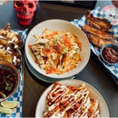 Casa Del Alma, a Mexican restaurant and tequila bar, is set to open in Harrogate in mid-November, bringing traditional cuisine, handcrafted cocktails and a taste of Latin America to the town