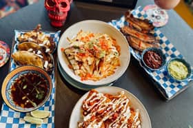 Casa Del Alma, a Mexican restaurant and tequila bar, is set to open in Harrogate in mid-November, bringing traditional cuisine, handcrafted cocktails and a taste of Latin America to the town