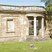 Historic Grade II-listed Wetherby police monument set for restoration after council gives approval