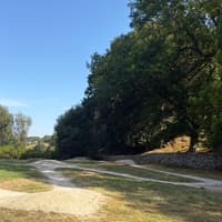 Community wins planning battle to bring new modern  BMX facilities to Pateley Bridge