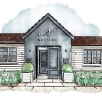 Retail brand says 'we can’t wait to open the doors and welcome you into our new store in Harrogate'