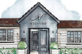 Harrogate is to welcome the opening of a new store by British furniture and interiors brand Neptune.