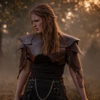 Harrogate school's students win Best Young Cast award at Edinburgh Fringe for gender-swapping Shakespeare