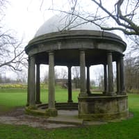 Harrogate Civic Society and local authority to discuss concerns over town's heritage assets