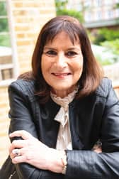 Successful Harrogate writer, broadcaster and entrepreneur Victoria Tomlinson argues that longer lives and AI are making experience more valuable, not less.