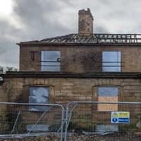 Derelict former children’s home near Wetherby to become 45 new homes after planning approval