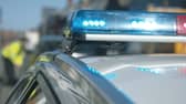 The police are currently dealing with a serious collision on Skipton Road in Harrogate, causing a temporary road closure