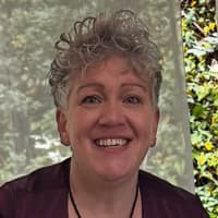 Nottinghamshire Police launch appeal to find missing woman who could be in Harrogate area