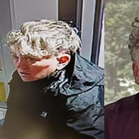 North Yorkshire Police launch appeal to help find missing woman last seen at Harrogate District Hospital