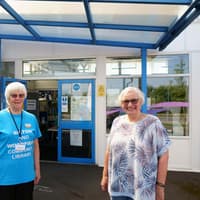 'Driving forces' in Harrogate community get their place in spotlight in North Yorkshire Community Awards