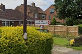 Campaigners fighting plans for an asylum centre at Linton-on-Ouse have called for a Treasury investigation amid claims the facility could cost taxpayers more than £270 million despite potentially operating for just two years