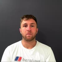 Harrogate drug dealer who made nearly £100,000 ordered to pay back just over £2,000