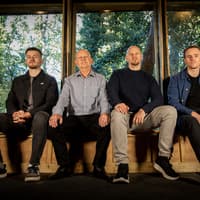 Everyman cinema to screen Harrogate horror movie whose budget was just £12,000