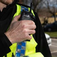 North Yorkshire Police issue appeal to help find next of kin following death of man in Harrogate