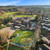 Harrogate headteacher says 'we are incredibly proud of our children and staff' after Key Stage 2 results