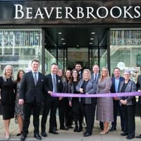 Harrogate jewellery retailer continues tradition of giving colleagues Boxing Day off – and extra week’s salary