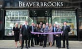 Harrogate jewellers Beaverbrooks is giving colleagues the gift of time with loved ones this Christmas, announcing it will not open its doors on Boxing Day.  