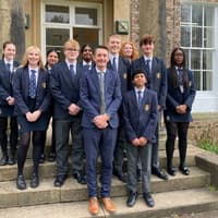 Ripon Grammar School named among England’s top 50 grammar schools in The Daily Telegraph league table