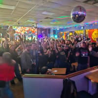 Iconic Harrogate rock music night is to return after an 'incredible turnout' for emotional 25th anniversary