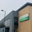 The owners of Harrogate’s Nuffield Health on Hornbeam Park have confirmed that it intends to continue as a gym.