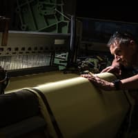 Leeds Beckett University and Wetherby-based Arville launch innovative partnership