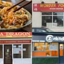 We take a look at 13 of the best places to get a Chinese in the Harrogate district according to Harrogate Advertiser readers