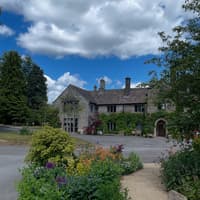 Harrogate charity says 'joining Saint Michael’s Hospice offers the best opportunity to protect our work'