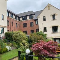 EXCLUSIVE: Legionnaires’ outbreak fears at Knaresborough retirement complex