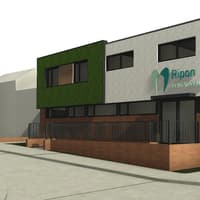 Former Ripon dental practice set to reopen after three years following major investment