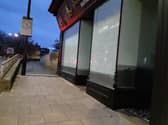 A new restaurant is to open in Harrogate town centre.