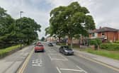 The police are appealing for information and witnesses after a member of the public was assaulted by an unknown man on Knaresborough Road, opposite Co-op Funeralcare, in Harrogate