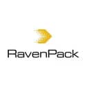 RavenPack's AI model labelled more than 845,000 financial text excerpts in under an hour, helping researchers quickly create datasets for investment analysis.