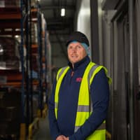 New jobs boost in North Yorkshire thanks to family-run firm which makes around one million sausages per day