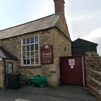 Ripon and Snape village primary schools could merge to secure their long-term future