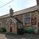Snape Community Primary School in Bedale and Thornton Watlass Church of England Primary School in Ripon could be merged into a single school operating across both sites under a plan to secure their future and keep them legal