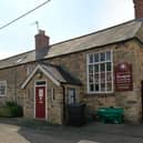 Snape Community Primary School in Bedale and Thornton Watlass Church of England Primary School in Ripon could be merged into a single school operating across both sites under a plan to secure their future and keep them legal