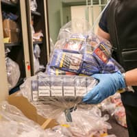 New crackdown on vaping and illegal tobacco in North Yorkshire on its way amid rising concern
