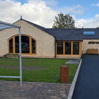 New farm shop and cafe opens near Wetherby offering locally sourced produce and food served all day