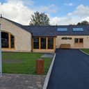 Shires Farm Shop has opened its doors in Walton, near Wetherby, offering shoppers fresh produce, locally sourced goods and food served throughout the day