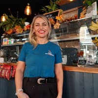 Popular Harrogate cafe owner's post gets nearly 25,000 views and shares on Instagram