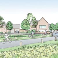 'Local needs' a priority says Hallam Land as it consults over a major new housing development in Harrogate