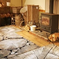 Get winter-ready with kiln-dried logs from Harrogate Log Store, Yorkshire’s family-run firewood experts