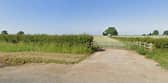 Opposition continues to grow to plans for a six-building poultry farm at York Gate Farm, near Melmerby, north of Ripon, which could house up to 360,000 chickens at a time and produce around 2.7 million birds annually, despite the developer submitting new information aimed at easing concerns over the disposal of thousands of tonnes of chicken manure