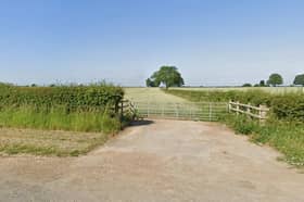Opposition continues to grow to plans for a six-building poultry farm at York Gate Farm, near Melmerby, north of Ripon, which could house up to 360,000 chickens at a time and produce around 2.7 million birds annually, despite the developer submitting new information aimed at easing concerns over the disposal of thousands of tonnes of chicken manure