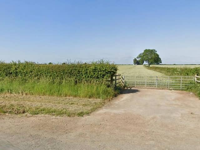 Opposition continues to grow to plans for a six-building poultry farm at York Gate Farm, near Melmerby, north of Ripon, which could house up to 360,000 chickens at a time and produce around 2.7 million birds annually, despite the developer submitting new information aimed at easing concerns over the disposal of thousands of tonnes of chicken manure