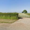 Opposition continues to grow to plans for a six-building poultry farm at York Gate Farm, near Melmerby, north of Ripon, which could house up to 360,000 chickens at a time and produce around 2.7 million birds annually, despite the developer submitting new information aimed at easing concerns over the disposal of thousands of tonnes of chicken manure